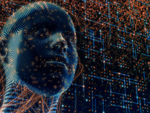 Araştırma: Yapay zekâ insan yaratıcılığını aşamayabilir