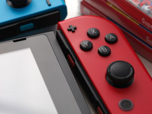 Nintendo’nun hiç görmediğiniz en tuhaf oyun patentleri