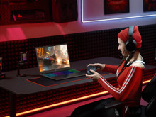 Acer'dan yeni AMD hamlesi: Ryzen AI 400 işlemcili modeller duyuruldu