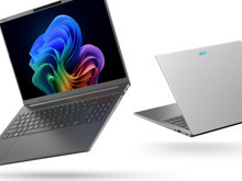 Yeni nesil Aspire AI serisi, Intel Core Ultra Series 3 işlemcilerle geliyor