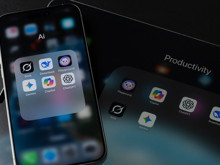 Devlerin savaşı: Google Gemini mı, yoksa Microsoft Copilot mu?