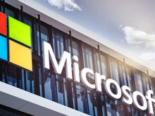 Microsoft, yapay zekanın faturasını çalışanlara mı kesiyor?