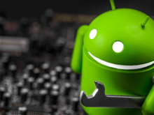 Android'in 20 yıllık geleneği tarih oluyor