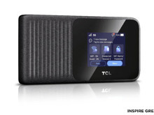 Wi-Fi 7 ve 5G bir arada: TCL yeni nesil bağlantı cihazlarını tanıttı