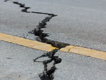 Ünlü kahinin korkutan 2026 kehaneti gerçek mi oluyor?