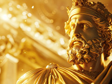 2 bin 700 yıllık mezarın söyledikleri: Midas’ın efsanesi Bozüyük’te canlandı