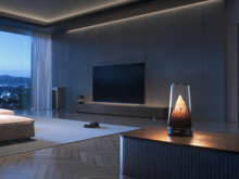 Huawei Mesh X3 Pro ile internet hızında estetik dönemi