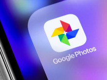 Google Fotoğraflar yedekleme ayarları baştan aşağı yenileniyor