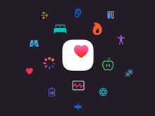 iOS 26.4 ile Apple Health’e yemek takibi ve yapay zekâ geliyor