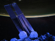 Crew-11 erken dönüyor: NASA’dan resmi açıklama