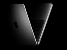 MacBook Pro baştan aşağı yenileniyor: OLED ekran, M6 işlemci ve daha fazlası