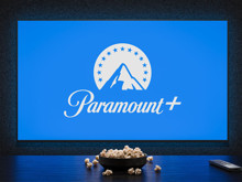 Paramount’tan Warner Bros. Discovery’ye dava: Netflix anlaşması yargıya taşındı
