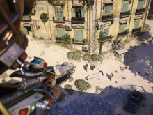 Arc Raiders durdurulamıyor: Satışlar 12 milyonu geçti! Yeni güncelleme geldi