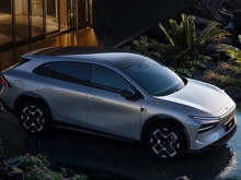 Çin’den Tesla’ya gözdağı: Tek depo ve tek şarjla 1.700 kilometre