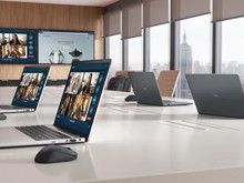 Yeni bilgisayar alacaklara kötü haber: Aynı paraya daha kötü sistemler alacaksınız!