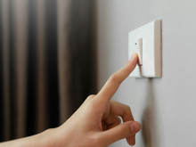 Elektrik hakkında kimsenin bilmediği 5 büyük gerçek