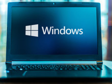 Microsoft, 18 yıllık Windows’un fişini tamamen çekti