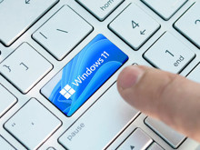 Windows 11'deki tuhaf sorunun nedeni belli oldu