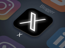Şikayetler çığ gibi büyüyor: X (Twitter) çöktü mü?