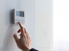 Klima savaşları bitiyor: Bilim, insanlar için en ideal sıcaklığı belirledi