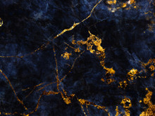 Bilim dünyasında "altın" şoku: Güvenli sandığımız her şey bir anda bozuldu