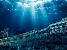 114 yıllık bilmece çözüldü: Titanik'in kurtulma şansı var mıydı, nerede hata yapıldı?