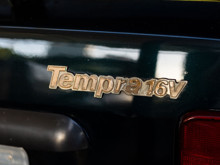 Dijital göstergelerin efendisi: Fiat Tempra’nın otomobil tarihindeki yükselişi ve vedası