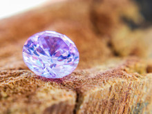 Mücevherler şehrinde dev keşif: Servet değerindeki taş iki yıl sonra tescillendi