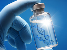 Kanser tedavisinde umut veren sonuçlar: Başrolde mRNA aşıları var