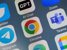 Google, eski Mac’ler için Chrome desteğini bitiriyor