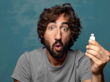 USB bellek kullanırken yaptığımız en büyük hatalar