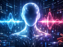 NVIDIA, sesli yapay zekada büyük bir engeli ortadan kaldırdı