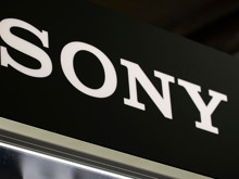 Sony'den yıllar sonra gelen sürpriz