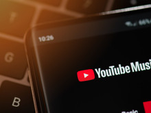 Youtube Music'ten Apple kullanıcılarını kıskandıracak yenilik