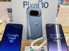 Google’ın son güncellemesi, binlerce telefonu "bozdu"