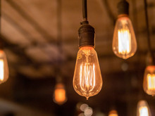 140 yıl sonra gelen şaşırtıcı keşif: Thomas Edison fark etmeden grafeni mi bulmuştu?