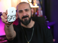 Anker Soundcore Liberty 5 alınır mı? Kimler için mantıklı? İnceledik!