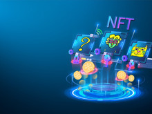 Bir dönemin en değerli varlığıydı, büyük çöküş için geri sayım başladı