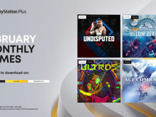 PlayStation Plus ücretsiz Şubat ayı oyunları belli oldu: Şubat ayında bu 4 popüler oyun tamamen ücretsiz!