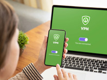 VPN kullanmak, güvende olduğunuz anlamına gelmiyor: Güvenli bir VPN nasıl seçilir?