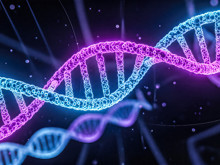 Uzun yaşamanın sırrı spor salonunda değil, kanda mı gizli?