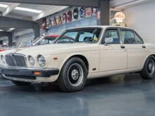 80'li yılların müzik kliplerinde boy gösteren en havalı 5 otomobil