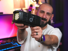 Anker Soundcore Boom 3i İnceleme