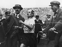 Tarihin en büyük "gecikme" efsanesi: 13 günlük fark olimpiyatları kaçırttı mı?