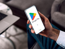 Yapay zeka uygulamalarındaki gizli tehlike: Milyonlarca kullanıcının verisi internete saçıldı