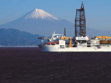 2011 Japonya depreminin gizemi derinlerde aydınlanıyor