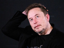 Paris ofisi arandı, Londra'da soruşturma başlatıldı: Elon Musk ve Grok için çember daralıyor