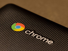 Belgelerde ortaya çıktı: Google fişi çekiyor, bir dönem daha sona eriyor