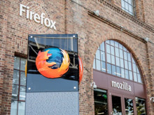 Mozilla, Firefox’a tüm yapay zekâyı kapatan bir anahtar ekliyor