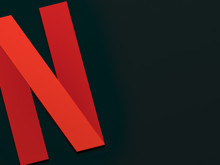 Netflix'ten şaşırtan hamle: Bir dönemin popüler cihazda artık çalışmayacak